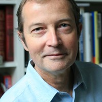 Stéfan GUILLOUX