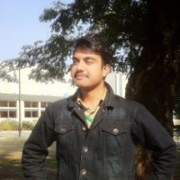 Muhammad Ahmed Pervez