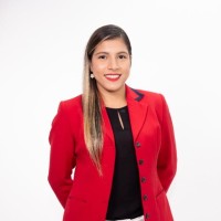 Karen Beltran Rodriguez