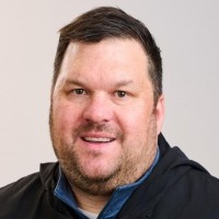 Aaron Shiffler