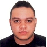 Matheus Conceição da silva