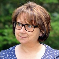 Anna Korzec