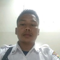 Budi Baeturohman