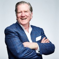 Chris Kilcullen