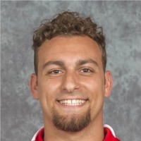 Eric Dicrescenzo
