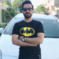 Daniyal Khan