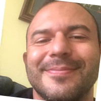David Gonzales