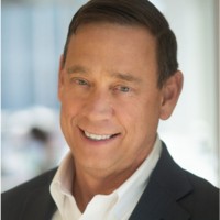 Gary Gerlach Cpa, Abv, Asa, Cfa, Cfe