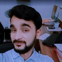 Vivek Sharma