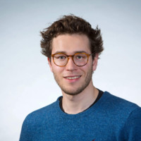 Joost Jennen