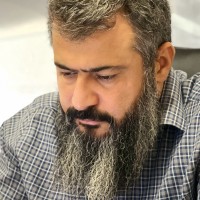 Mehmet Şahan