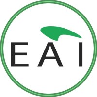 Energy Alternatives India