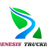 Express Services
