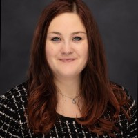 Trish Ostrowski