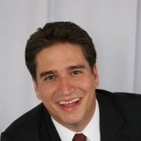 Arimar Franca Filho