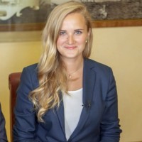 Svetlana Seregina