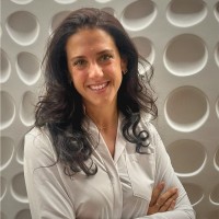 Caitlin Styrczula, Pmp, Tdm-Cp