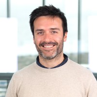 Ivan Torrano Zabalza
