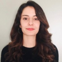 Gizem Taşcı