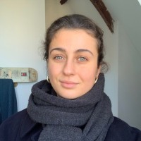 Iris Schipper