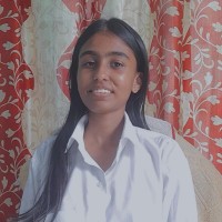Venuka Rathi