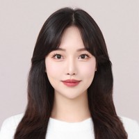 Kyuri Hwang