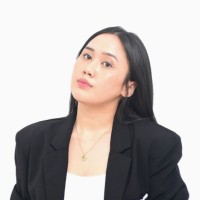 Puti Reno Intan