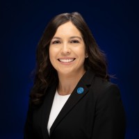 Krystal Aleman