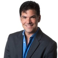 Richard Deutsch