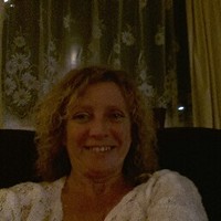 Christine Borthwick