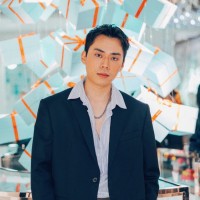 Lewis Li