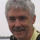 Bruce Jenks