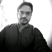 Agha Umar