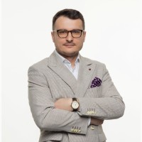 Przemysław Szulc