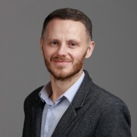 Krzysztof Malewski