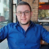 Serhan TEPELER
