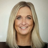 Kerry Toombs