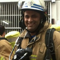 Bradley Quinn Mifiree