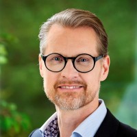 Søren Ellegaard