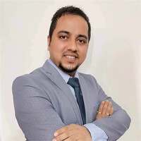 Ujjal Paul