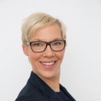 Sonja Maitzen