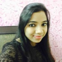 Dimpy Aggarwal