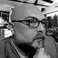 Sansal Senkaya