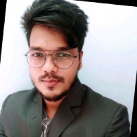 Ratheesh Ram