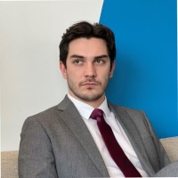 Loïc Hillion