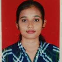 Kavya ML