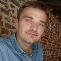 Alexandre Miazek