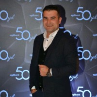 İlhan Durmaz
