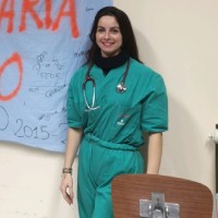 Anna Giordano Orsini