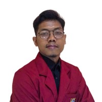 Mochammad Teguh Nurmansyah